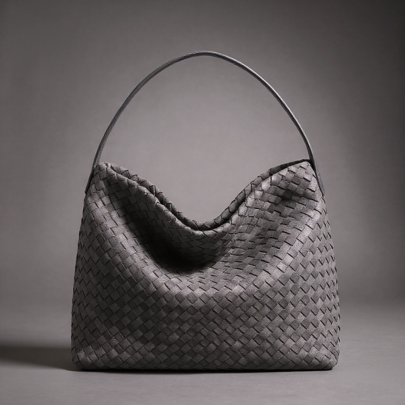 Hobo-Tasche Hannah