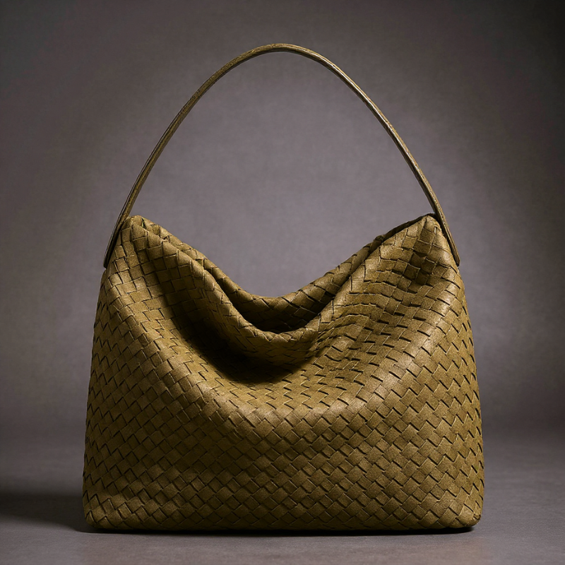 Hobo-Tasche Hannah