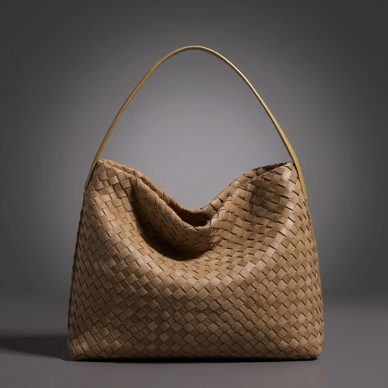 Hobo-Tasche Hannah