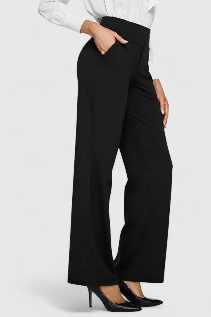 Charité | Elegante Hosen
