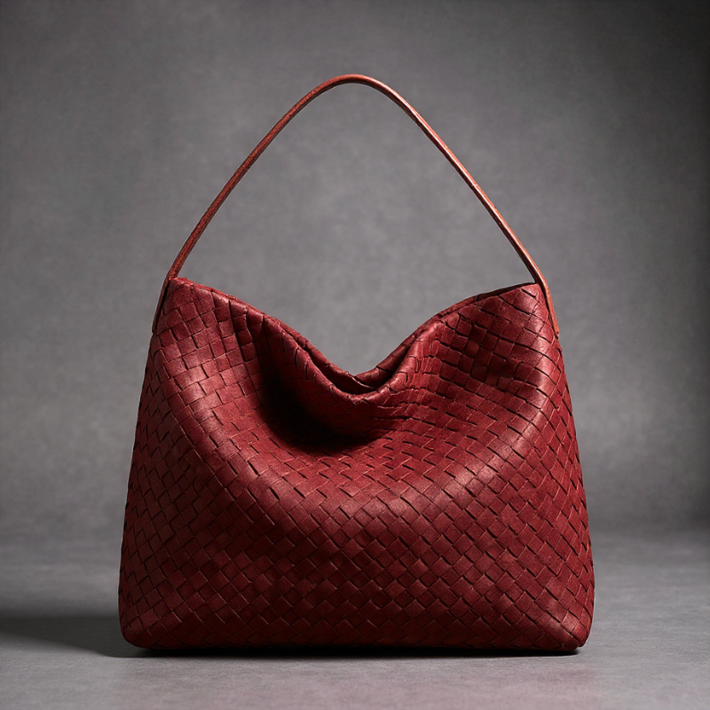 Hobo-Tasche Hannah