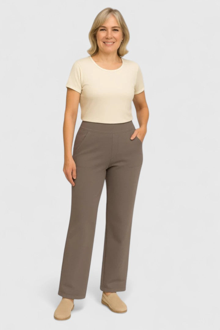 Charité | Elegante Hosen